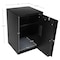 Paragon Digital Safe - Locked Box for Money, Handguns, Jewelry, and Documents by Safes Black 83-DT5919-1 - alternate 12
